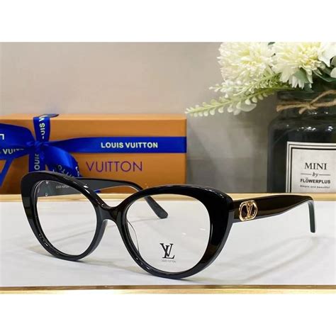 louis vuitton picture frames|louis vuitton optical frames.